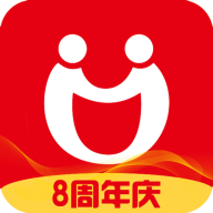 ��������appv4.15.009 ���°�