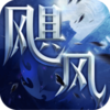 쫷�����v1.0.8 ��׿��