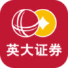 Ӣ�����ֻ�appv2.0.11 ��׿��