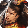 秦魏争雄v1.3.308 安卓版