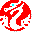 ����������v8.2 ��Ѱ�
