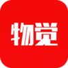 ���appv1.0.0 ��׿��