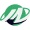 Meshmatic(�Ż�3Dģ��)v1.1.0.5 �ٷ���