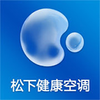 ���½����յ�appv1.0 ���°�