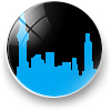 �Ϻ�·��appv2.1.7.4.5 ��׿��