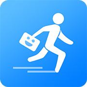 ������������appv2.1.16.0 ���°�