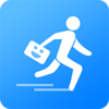 ������������appv2.1.16.0 ���°�