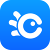 �����appv2.1.2 ���°�