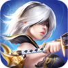 ��ħ¼3D�ٷ���v0.1.0.1.400 ��׿��