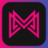 �ܼ�v1.1.4 ��׿��