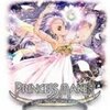 ����Ů����3�λ�����������ⰲװ���İ�