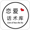 ����������app���°�v4.4 ��׿��
