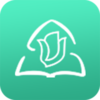 �Ϻ���Сѧ���ֽ̲�appv1.1.1 ���°�