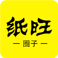 ֽ��appv1.1.4 ��׿��