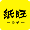 ֽ��appv1.1.4 ��׿��