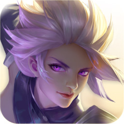 ����֮Ϣ�ڹ���v1.0.0 ��׿��