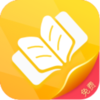 ���΢С˵v2.6.1 ��׿��
