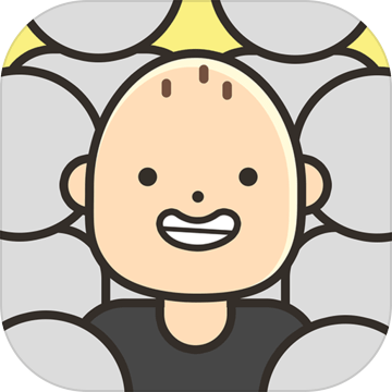 life is a game(�ִ�����ģ�������İ�)v2.2.7 ��׿��