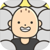 life is a game(�ִ�����ģ�������İ�)v2.2.7 ��׿��