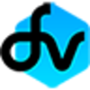 DeepVocal(�����ϳ�����)v1.1.6 ������Ѱ�