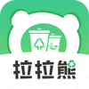 ������appv1.0.0 ��׿��