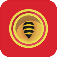 �۷�����appv3.0.7 ���°�