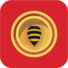 �۷�����appv3.0.7 ���°�