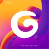 �ʺ���bluegv2.2.0 ��׿��