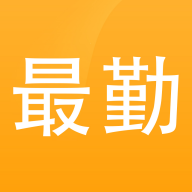���ڼ�ְv2.0.95 ��׿��