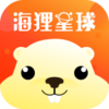 ��������appv1.4.1 ��׿��