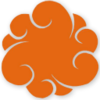 ����(����ɼ�Աapp)v1.0.43 ��׿��
