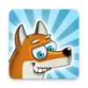 ����ɭ��ũ��appv1.0 ��׿��