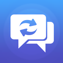 QQ�����¼�ָ�appv1.1.0 �ֻ���