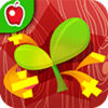 ������ѧũ��appv1.5 ��׿��