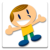 ����ѧ����appv4.3 ��׿��