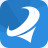 ֪ţ��������v1.2.0.16