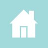 ʡ���ⷿappv1.13.3 ��׿��