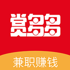 �Ͷ��appv0.0.10 ���°�