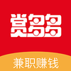 �Ͷ��appv0.0.10 ���°�
