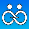 ֪����appv1.0.11 ��׿��