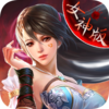 Ů�������V��v1.0.1 ��׿��