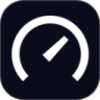 Speedtest���İ�רҵ��v4.4.30 �߼���