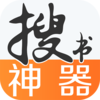 ��������appv1.0.62 ��׿��