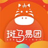 ��������appv3.5.2 ���°�