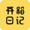 �����ռ�appv1.0.24 ��׿��