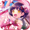 战国霸业BT版v1.0 安卓版