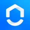 360���ļ�ͥapp