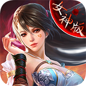 Ů����������ڹ���v1.0.1 ��׿��