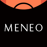 MENEO appv2.3.11 ���°�