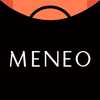 MENEO appv2.3.11 ���°�